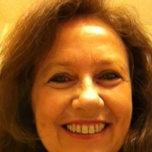 Meet your Posher, Jody